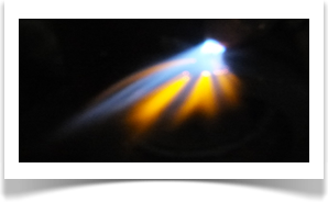 zavod za zavarivanje i toplinsku tehnologiju